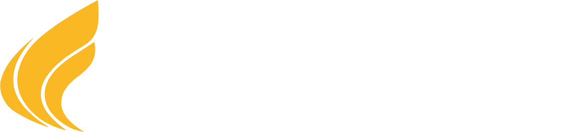 DRA Urbania logo