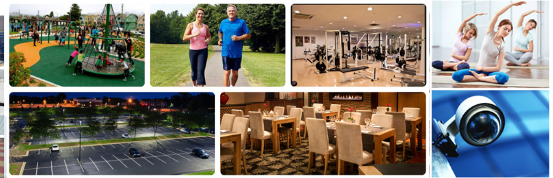 Screenshot 2024-10-21 002853